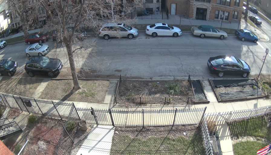 Reolink Camera Two_01_Reolink Home Hub One_20260330095051.jpg